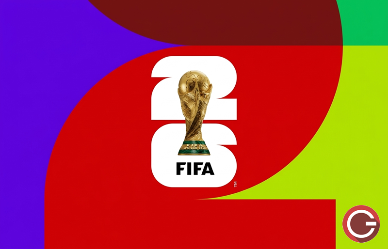 2026 FIFA World Cup