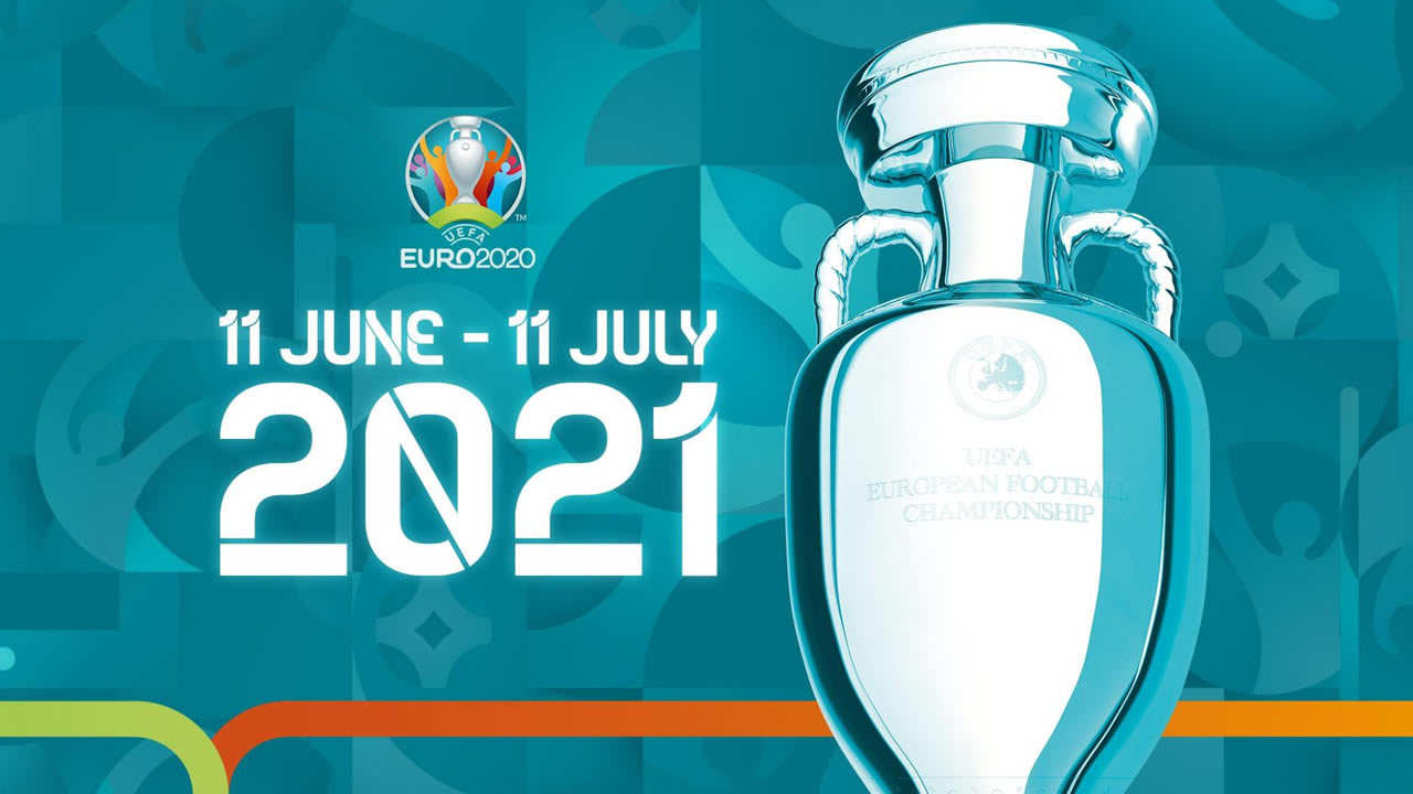 Euro2021.jpg blog