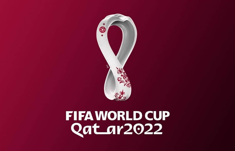 Qatar 2022 World Cup