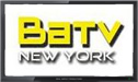 BATV logo