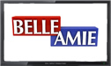 Belle Amie live stream
