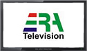 ERA logo