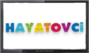 Hayatovci logo