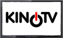 Kino TV logo