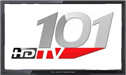 NTV 101 Prijedor live stream