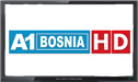 Dobra TV live stream