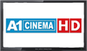 A1 Cinema logo