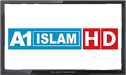 A1 Islam logo