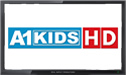 A1 Kids logo
