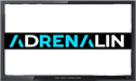 Arena Adrenalin live stream