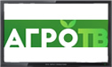 AGRO TV logo