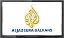 Al Jazeera Balkans live stream