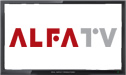 Alfa logo