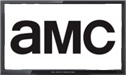 amc logo