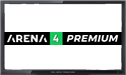 Arena PREMIUM 4 live stream