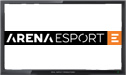 Arena eSport logo