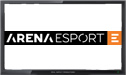 Arena eSport