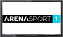 Arena Sport 1 HR