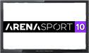 Arena Sport 10 RS live stream