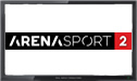 Arena Sport 2