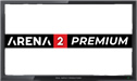 Arena Sport 2 Premium live stream