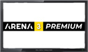 Arena Sport 3 Premium