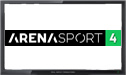 Arena Sport 4