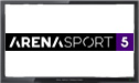 Arena Sport 5 RS live stream