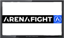 Arena Fight live stream
