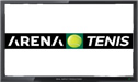 Arena tenis live stream