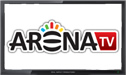 Arena TV logo