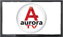 Aurora TV