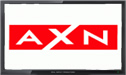 AXN live stream