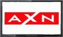 AXN