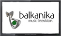 Balkanika