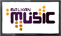 Balkan Music live stream