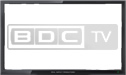 BDC Televizija logo