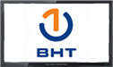 BHT 1 live stream