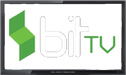 bit tv logo