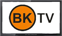 BK TV live stream