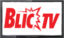 Blic TV live stream