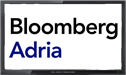 Bloomberg Adria SR