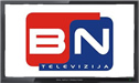 bn logo