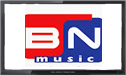 bn music logo