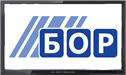 Bor live stream