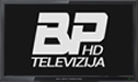 Bosansko Posavska TV logo