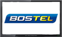 Bostel 1 logo