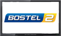 Bostel 2 logo