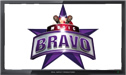 Bravo Music live stream