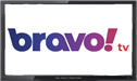 Bravo TV live stream